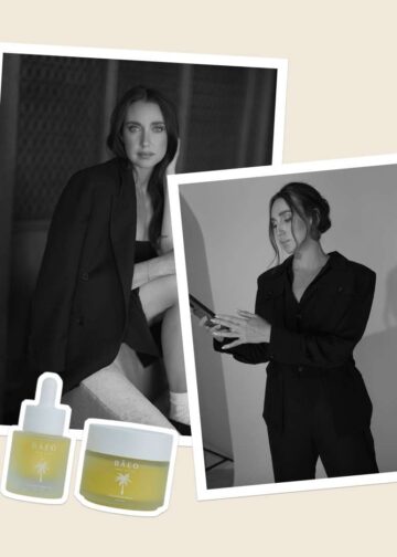 Leben nach der Scheidung: So bauen Sie Ihre Identität und Karriere wieder auf