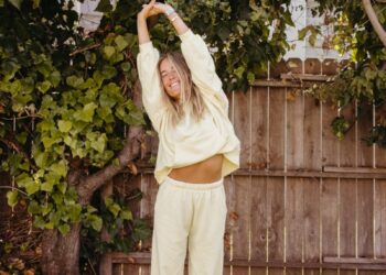 10 einfache Möglichkeiten, Ihre Stimmung zu ändern