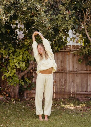 10 einfache Möglichkeiten, Ihre Stimmung zu ändern