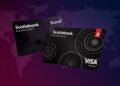 Scotiabank Passport- und Momentum-Karten wechseln in die neue Visa Infinite +-Stufe