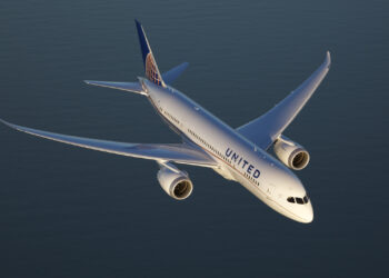 United führt Basistarife für Polaris Enterprise Class und Premium Economic system ein