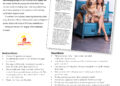 Aufruf an alle Tierliebhaber | Life-style-Mediengruppe