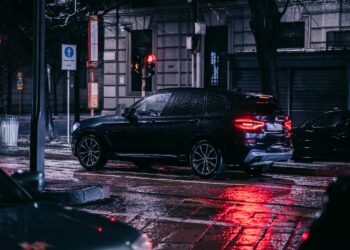 235/65R17 Ganzjahresreifen: Worauf Sie achten sollten