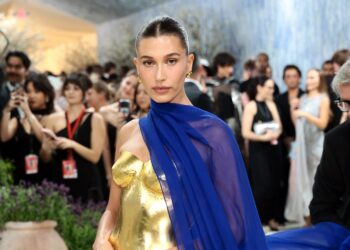 Thema, Ausstellung und weitere Particulars der Met Gala 2026 zum größten Abend der Mode