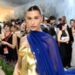 Thema, Ausstellung und weitere Particulars der Met Gala 2026 zum größten Abend der Mode