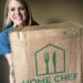 Rabattcode für House Chef Meals: 18 KOSTENLOSE Mahlzeiten + kostenloser Versand + Dessert fürs Leben!