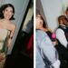 Einkaufsführer zum Thema „Met Gala“ und zur Kleiderordnung