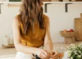 Frühlings-Ernährungsrituale, die Ihre Essgewohnheiten verändern werden
