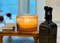 Luxus-Should-haves – Leben in Gelb