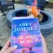 Bücher, die Sie Ihrer Sommer-Leseliste hinzufügen können