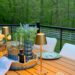 Die besten Sommerfunde von Amazon