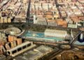 Wie Entschleunigung in Valencia mit Kindern tatsächlich aussieht