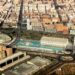 Wie Entschleunigung in Valencia mit Kindern tatsächlich aussieht