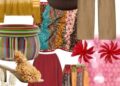 Schutz Ihrer Web site – BigScoots