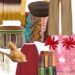 Schutz Ihrer Web site – BigScoots