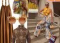 Schutz Ihrer Web site – BigScoots