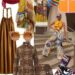 Schutz Ihrer Web site – BigScoots