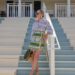 Schutz Ihrer Web site – BigScoots