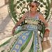 Schutz Ihrer Web site – BigScoots
