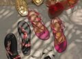 Schutz Ihrer Web site – BigScoots