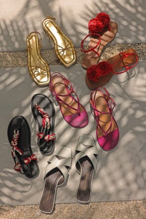 Schutz Ihrer Web site – BigScoots