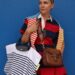 Schutz Ihrer Web site – BigScoots