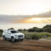 Was Ihnen ein Mietwagen in Cairns tatsächlich bringt, was eine Tour nicht bietet