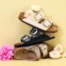 *HOT* Birkenstock Arizona Large Buckle Sandalen nur 109,99 $ versandt! {Erweitert}