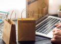 5 Mode-Apps, die Sie jetzt herunterladen müssen