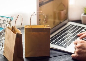 5 Mode-Apps, die Sie jetzt herunterladen müssen