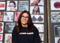 Bobbi Browns Sommer-Schönheitsregeln – und die, die Sie brechen sollten
