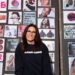 Bobbi Browns Sommer-Schönheitsregeln – und die, die Sie brechen sollten