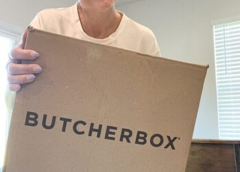 *HOT* Butcherbox-Gutscheincode: KOSTENLOSE Lendenstücke, Rooster Wings oder Hackfleisch fürs Leben + kostenloser Versand + 60 $ Rabatt!