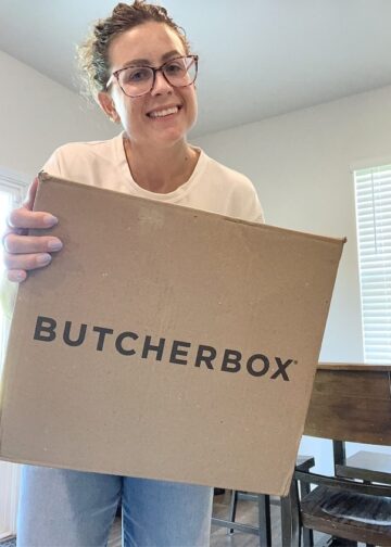 *HOT* Butcherbox-Gutscheincode: KOSTENLOSE Lendenstücke, Rooster Wings oder Hackfleisch fürs Leben + kostenloser Versand + 60 $ Rabatt!