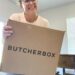 *HOT* Butcherbox-Gutscheincode: KOSTENLOSE Lendenstücke, Rooster Wings oder Hackfleisch fürs Leben + kostenloser Versand + 60 $ Rabatt!