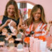 Das W Lodge Fort Lauderdale veranstaltet Sew Lab Pop-ups