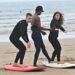 Wie sich Ihr erstes Wellensurfen in Taghazout Bay tatsächlich anfühlt