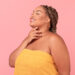 7 Signale, die Ihnen sagen, dass Sie endlich den Rücken frei haben