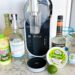 Unsere Lieblings-Ninja-Sushi-Rezepte