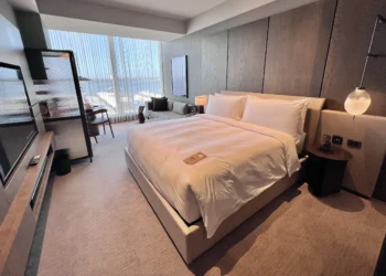 IHG bringt die „Decide Your Factors“-Aktion für den Sommer 2026 zurück