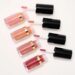 Laura Geller Deal with & Go Lippenöl, 4-teilige Kollektion, Versand nur 22,98 $ (Wert 76 $), plus mehr!