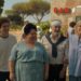 Stella Pecollo über „Du, ich und die Toskana“ und warum sich die Darstellung von Übergrößen im Movie endlich anders anfühlt