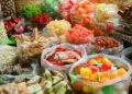 Prime 20 der ultimativen Pasalubong von den Philippinen, die jeder liebt