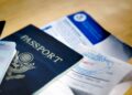 Einfache Erneuerung des philippinischen Reisepasses für OFWs und digitale Nomaden