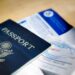 Einfache Erneuerung des philippinischen Reisepasses für OFWs und digitale Nomaden