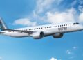 Porter Airways erweitert Solar-Netzwerk um vier neue Ziele und Transat-Pakete
