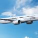 Porter Airways erweitert Solar-Netzwerk um vier neue Ziele und Transat-Pakete