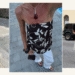 Das sind 5 schicke Sommer-Outfit-Formeln, die ich 2026 immer wieder tragen werde