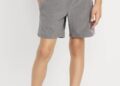 Previous Navy Lively Bottoms für die Familie heute nur 12, 14 und 16 US-Greenback!
