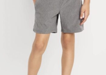 Previous Navy Lively Bottoms für die Familie heute nur 12, 14 und 16 US-Greenback!